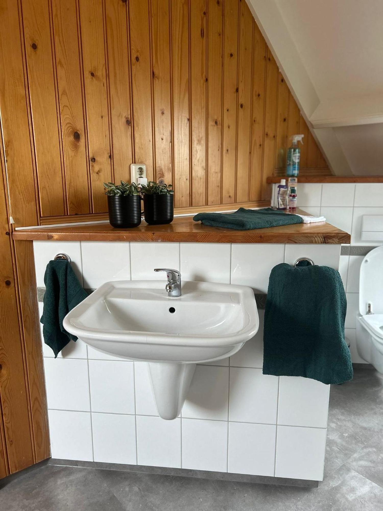 B En B Bij Kees & Dees Bed & Breakfast Nieuwerkerk  Екстериор снимка